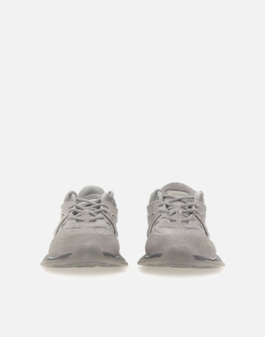 Sneakers "Eris" F3487004 GREY AXEL ARIGATO 