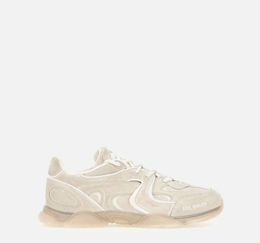 Sneakers "Eris" F3487006 WHITE AXEL ARIGATO 