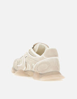 Sneakers "Eris" F3487006 WHITE AXEL ARIGATO 