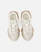 Sneakers "Eris" F3487006 WHITE AXEL ARIGATO 