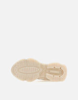 Sneakers "Eris" F3487006 WHITE AXEL ARIGATO 