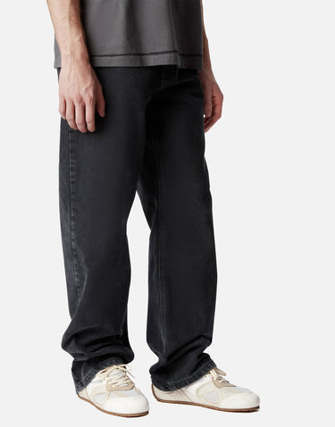 Sneakers "Slow runner" F3548001 WHITEGUM AXEL ARIGATO 