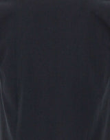T-shirt "ABC Camo College" 001TEM301004M BKXBL BAPE 