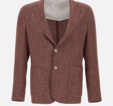 Blazer "Easy J Mono" 53004 0055 BARBA 