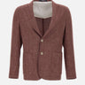 Blazer "Easy J Mono" 53004 0055 BARBA 