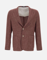 Blazer "Easy J Mono" 53004 0055 BARBA 