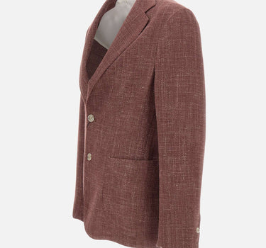 Blazer "Easy J Mono" 53004 0055 BARBA 