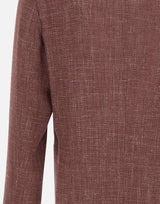 Blazer "Easy J Mono" 53004 0055 BARBA 