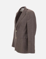 Blazer "Easy J Mono" 53063 0028 BARBA 