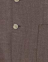 Blazer "Easy J Mono" 53063 0028 BARBA 
