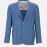 Blazer "Easy J Mono" 53063 0086 BARBA 