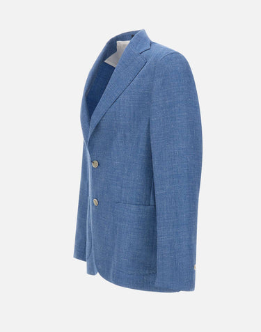 Blazer "Easy J Mono" 53063 0086 BARBA 