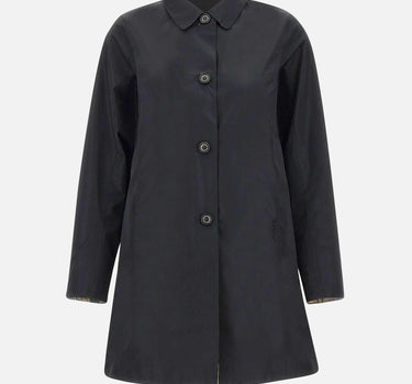 Giacca "Babbity" LSP0233 LSPBK11 BARBOUR 