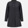 Giacca "Babbity" LSP0233 LSPBK11 BARBOUR 
