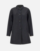 Giacca "Babbity" LSP0233 LSPBK11 BARBOUR 