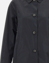 Giacca "Babbity" LSP0233 LSPBK11 BARBOUR 
