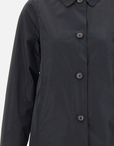 Giacca "Babbity" LSP0233 LSPBK11 BARBOUR 