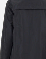 Giacca "Babbity" LSP0233 LSPBK11 BARBOUR 