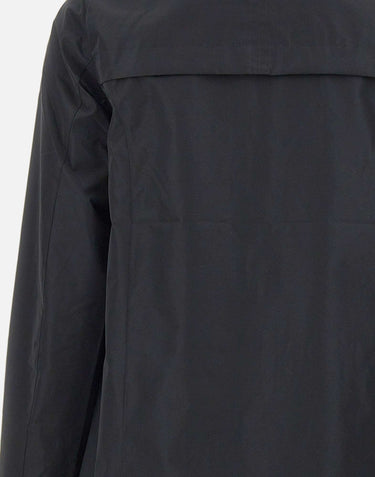 Giacca "Babbity" LSP0233 LSPBK11 BARBOUR 