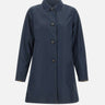 Giacca "Babbity" LSP0233 LSPNY93 BARBOUR 