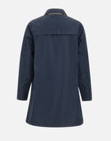 Giacca "Babbity" LSP0233 LSPNY93 BARBOUR 