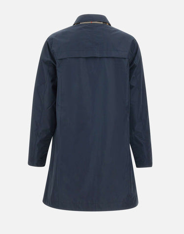 Giacca "Babbity" LSP0233 LSPNY93 BARBOUR 