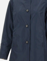 Giacca "Babbity" LSP0233 LSPNY93 BARBOUR 