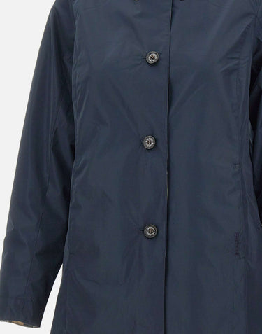 Giacca "Babbity" LSP0233 LSPNY93 BARBOUR 