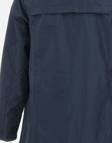 Giacca "Babbity" LSP0233 LSPNY93 BARBOUR 