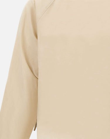 Giacca antipioggia "Medland" LSP0304 LSPCR31 BARBOUR 