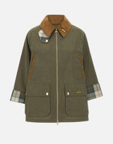 Giacca "Bedale Icons" LSP0310 LSPOL72 BARBOUR 