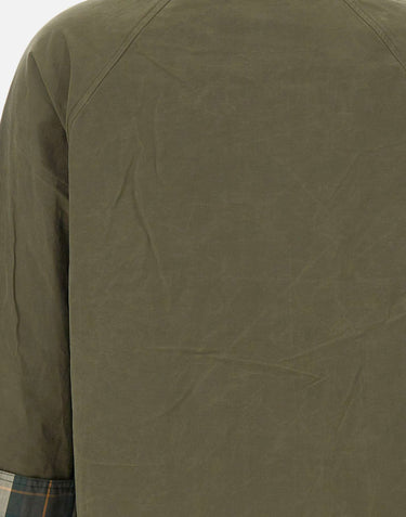 Giacca "Bedale Icons" LSP0310 LSPOL72 BARBOUR 