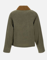 Giacca antipioggia "Spey Icons" LSP0311 LSPOL72 BARBOUR 