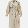 Trench antipioggia "Layla" LSP0316 LSPST31 BARBOUR 