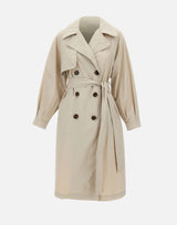 Trench antipioggia "Layla" LSP0316 LSPST31 BARBOUR 