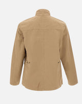 Giacca casual "Ogston" MCA1039 MCABE31 BARBOUR 