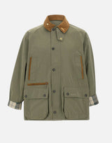 Giacca "Bedale Icons" MCA1091 MCAGN51 BARBOUR 