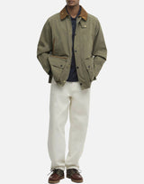 Giacca "Bedale Icons" MCA1091 MCAGN51 BARBOUR 