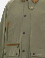 Giacca "Bedale Icons" MCA1091 MCAGN51 BARBOUR 