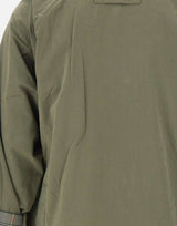 Giacca "Bedale Icons" MCA1091 MCAGN51 BARBOUR 