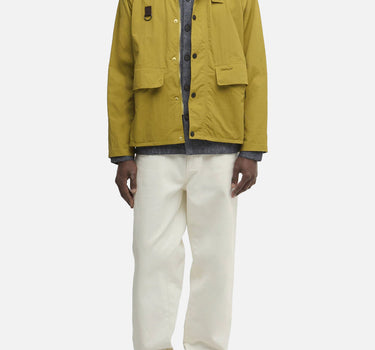 Giacca "Spey Icons" MCA1093 MCAGN21 BARBOUR 