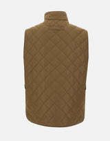 Gilet "New Lowerdale" MGI0245 MGISN12 BARBOUR 