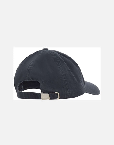 Cappellino sportivo "Cascade" MHA0274 MHA1NY91 BARBOUR 