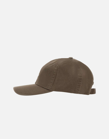 Cappellino sportivo "Cascade" MHA0274 MHA1OL51 BARBOUR 