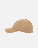 Cappellino sportivo "Cascade" MHA0274 MHA1ST51 BARBOUR 