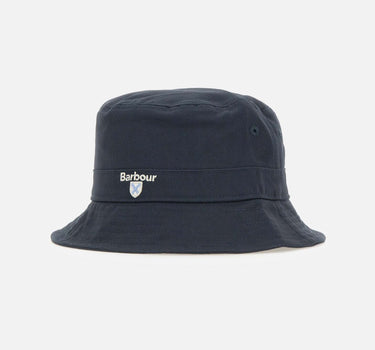 Cappello da pescatore "Cascade" MHA0615 MHA1NY91 BARBOUR 