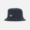 Cappello da pescatore "Cascade" MHA0615 MHA1NY91 BARBOUR 