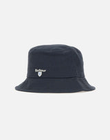 Cappello da pescatore "Cascade" MHA0615 MHA1NY91 BARBOUR 