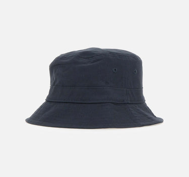 Cappello da pescatore "Cascade" MHA0615 MHA1NY91 BARBOUR 