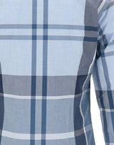 Camicia "Harris" MSH5071 MSHTN22 BARBOUR 